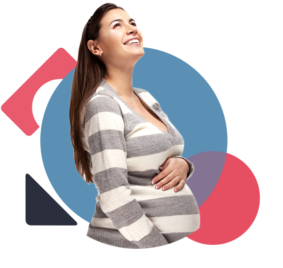 Psicología perinatal | embarazo